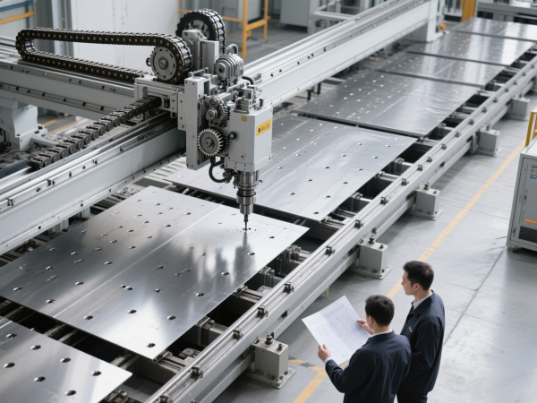 鈦合金激光鉆孔 (2).png