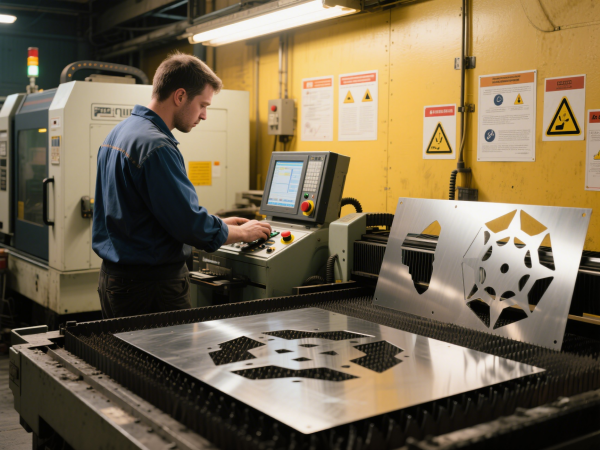 鎳片激光切割 (2).png