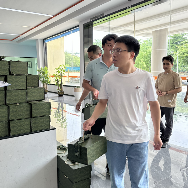 超越激光端午節(jié)福利（4）.png