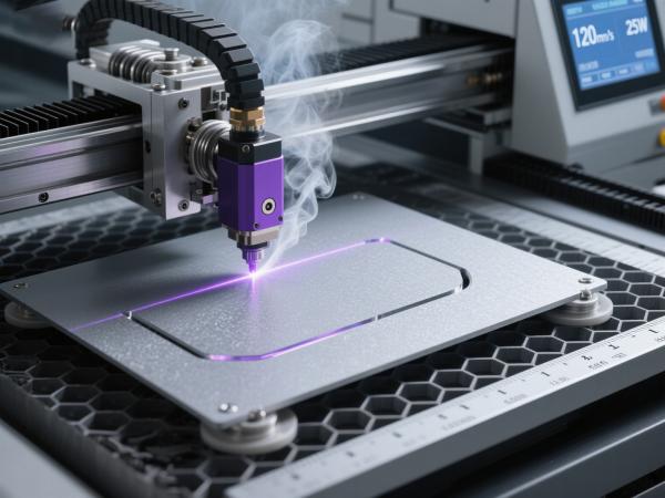 聚晶金剛石薄板激光切割 (2).jpg