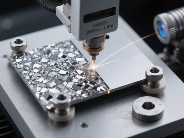 聚晶金剛石薄板激光切割 (3).jpg