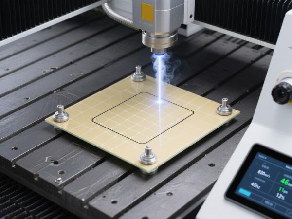 玻璃纖維薄板紫外皮秒激光切割 (2).jpg