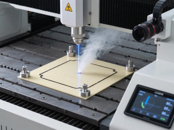 玻璃纖維薄板紫外皮秒激光切割 (3).jpg