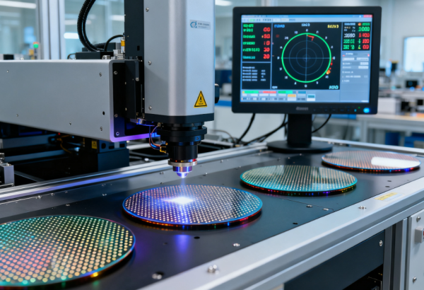 晶圓飛秒激光打孔 (2).png