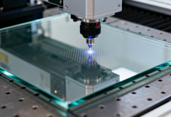 高鋁玻璃激光鉆孔 (2).png