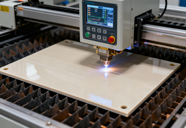 低溫共燒陶瓷激光切割 (2).png