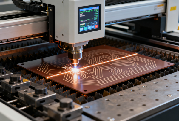 高溫共燒陶瓷基板紅外皮秒激光切割 (3).png