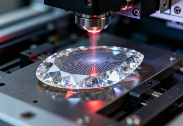 鋯石紅外飛秒激光切割 (2).png