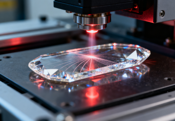 鋯石紅外飛秒激光切割 (3).png
