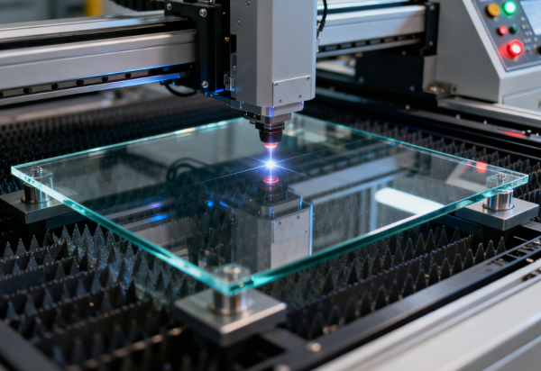 TGV玻璃紅外飛秒激光切割 (2).png