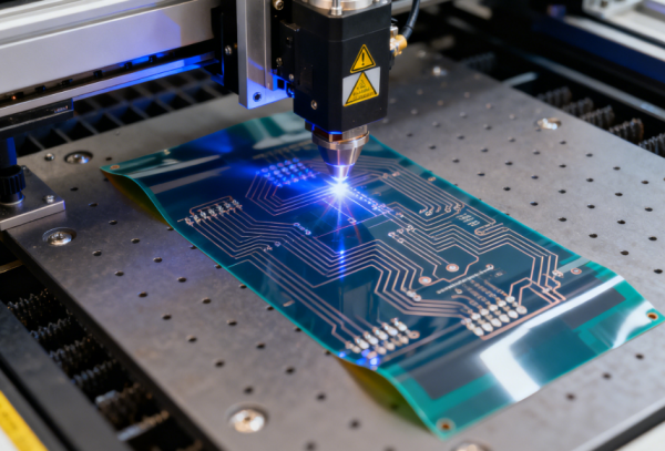 柔性電路板紫外皮秒激光切割 (3).png