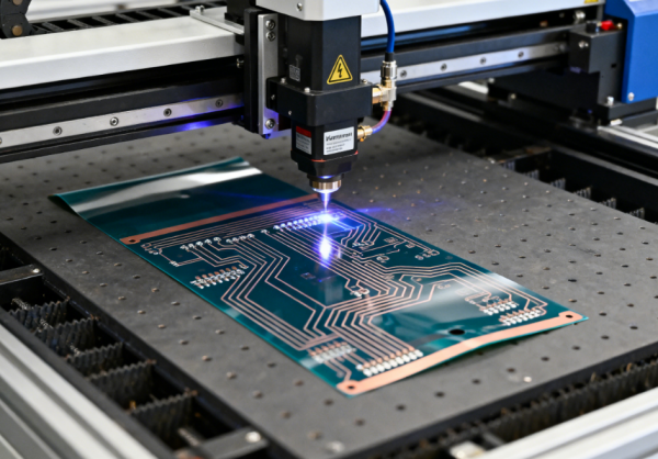 柔性電路板紫外皮秒激光切割 (4).png