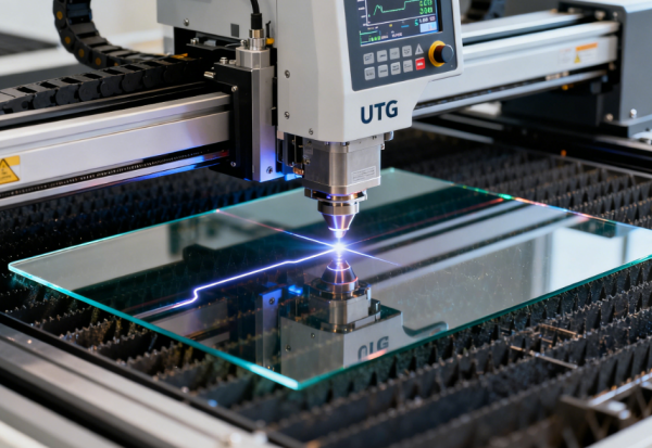 UTG 玻璃紅外飛秒激光切割 (4).png