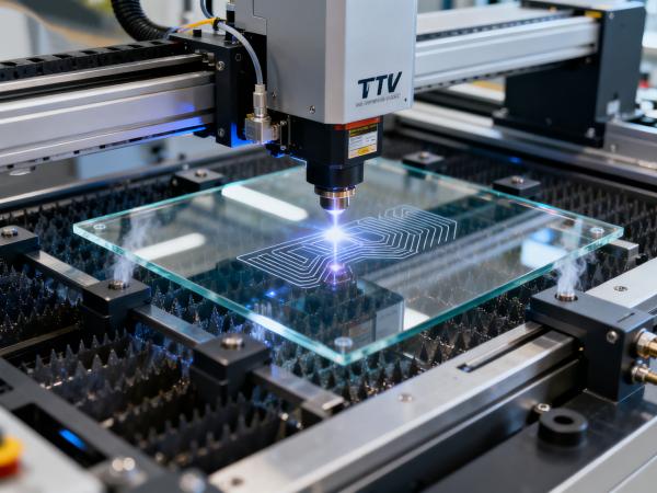 TGV 玻璃紅外皮秒激光切割 (2).jpg