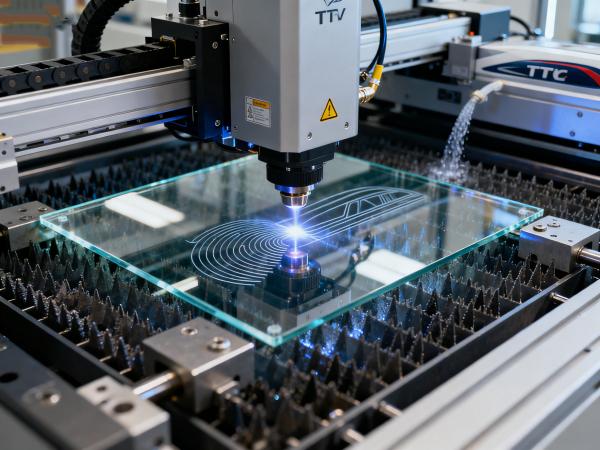 TGV 玻璃紅外皮秒激光切割 (3).jpg