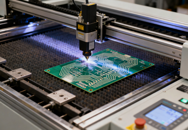 PCB基板激光切割 (2).png PCB基板激光切割 (2).png