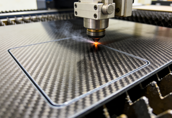 碳纖維薄板激光切割 (3).png