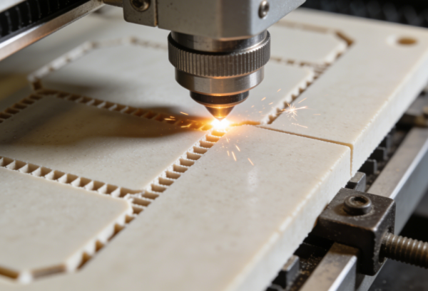 醫(yī)用陶瓷基板激光切割 (3).png