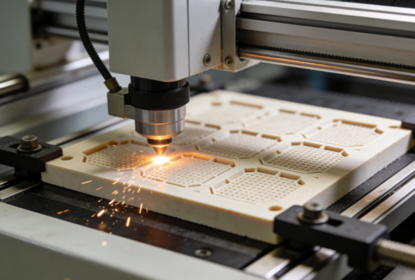 醫(yī)用陶瓷基板激光切割 (4).png