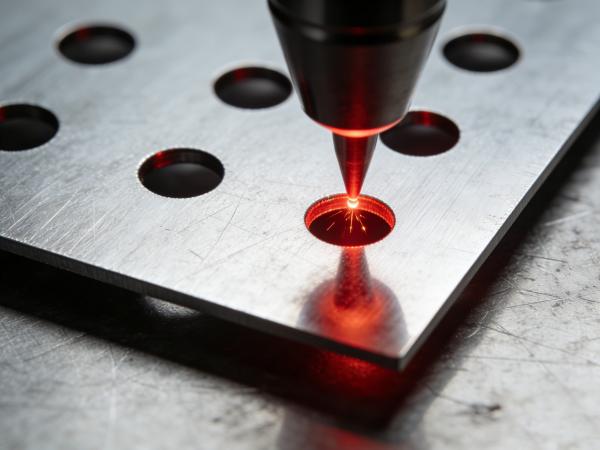 紅外飛秒激光切割鈦合金薄片盲孔加工 (3).jpg