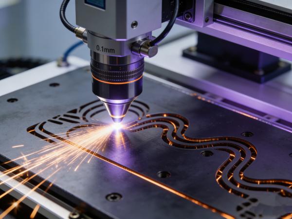 鎂片紫外飛秒激光切割 (2).jpg