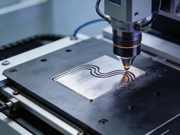 鎂片紫外飛秒激光切割 (3).jpg