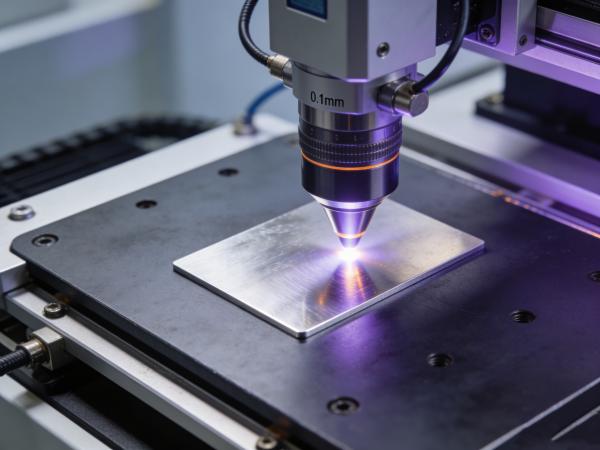 鎂片紫外飛秒激光切割 (4).jpg