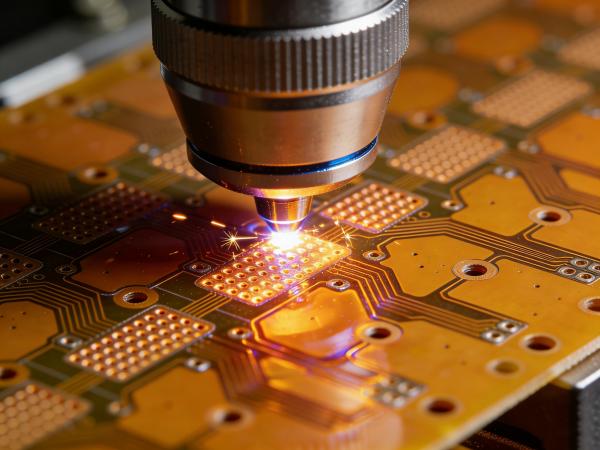 FPC紫外皮秒激光鉆孔 (2).jpg