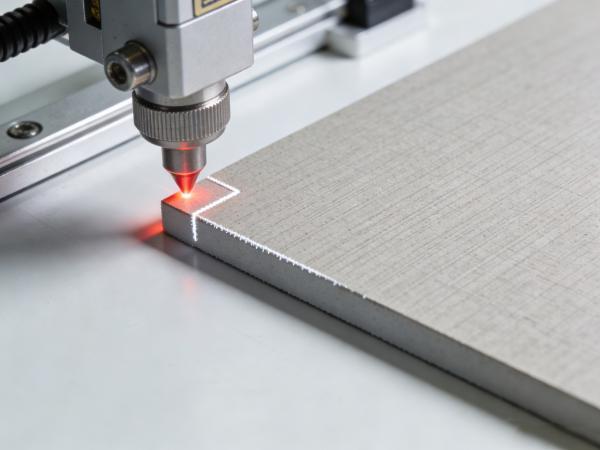 低溫共燒陶瓷基板紅外皮秒激光切割 (3).jpg