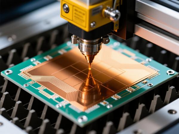 高溫共燒陶瓷基板紅外皮秒激光切割 (3).jpg