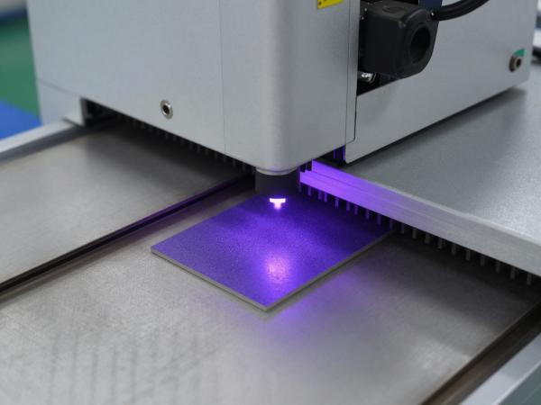 CGM印刷電極紫外皮秒激光切割 (4).jpg