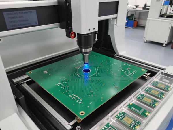 FPC銅基板激光微孔加工 (3).jpg