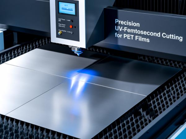 PET膜材紫外飛秒激光切割 (2).jpg