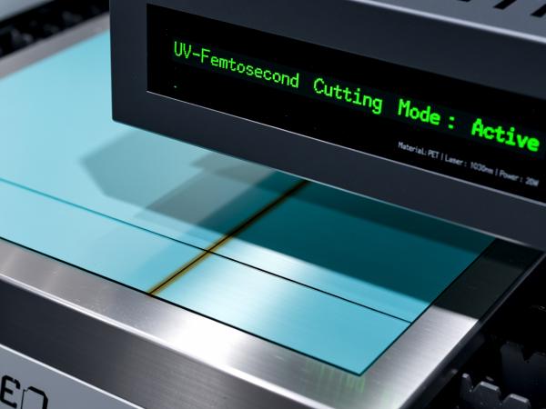 PET膜材紫外飛秒激光切割 (3).jpg