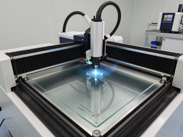 折疊屏玻璃紅外飛秒激光切割 (3).jpg