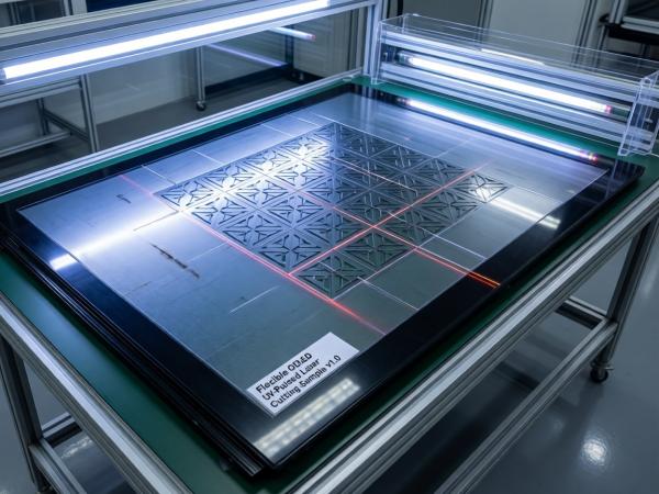 柔性屏紫外皮秒激光切割 (3).jpg